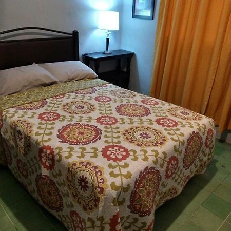 Habitacion Centro Cdmx Мексико Сити Екстериор снимка