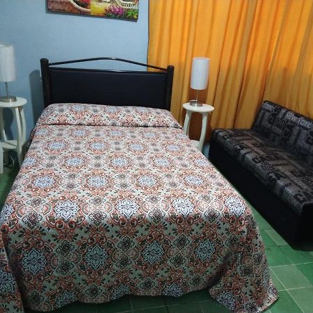 Habitacion Centro Cdmx Мексико Сити Екстериор снимка