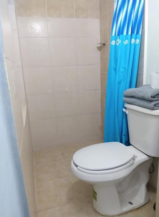 Habitacion Centro Cdmx Мексико Сити Екстериор снимка